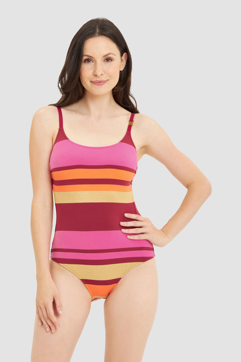 Feraud Bathing Suit